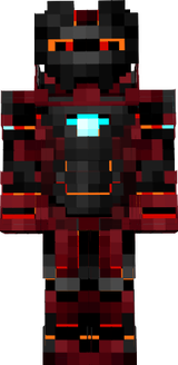 UriaBloodstone