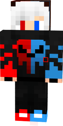 Preview of texture: Criper AZ
