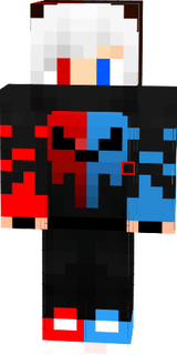 Criper AZ