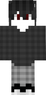 Fephosz