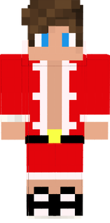 Diego