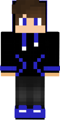 Preview of texture: MiniPw Games v1