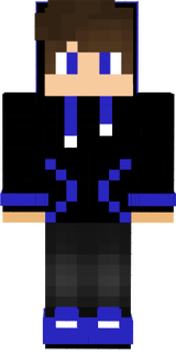 MiniPw Games v1