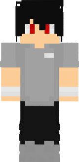 Garoto #1
