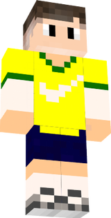 pufh