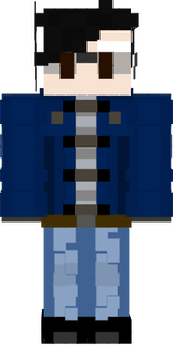 Rabbit_Erd 8.1