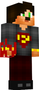 bu