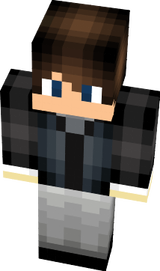 sdasdsadsa