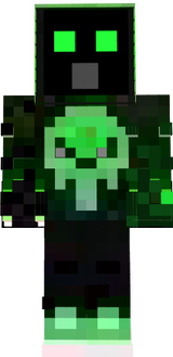 mikrop3