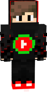 skin prooo