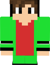 stesviktor