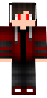 KevinTheKnight