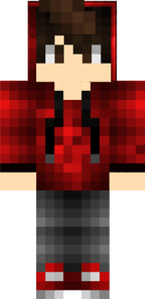 skinnotto