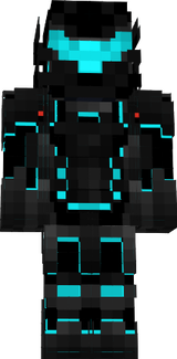 mörder