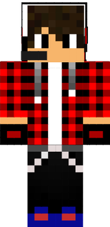 char