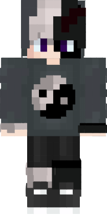 Preview of texture: pvp