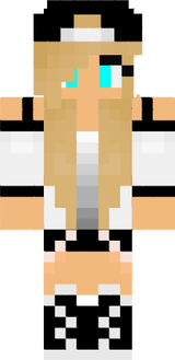 skin 4