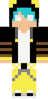 pikachu boy revers 1