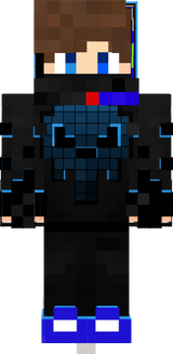 skyn