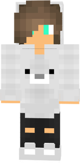 zLarszPvP_