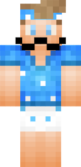 ajaja