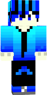 ChoSilverth