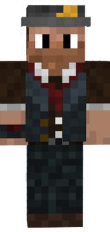 krefix