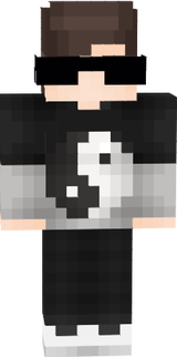 ImStarley