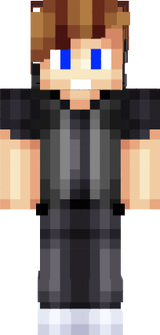 OAZSKIN