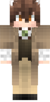 sazai
