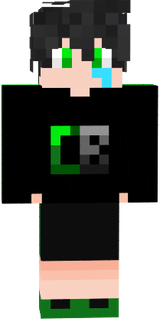 sq