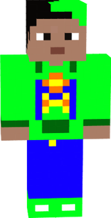 Marbenminn