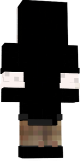 piskot