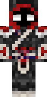 ffdsg