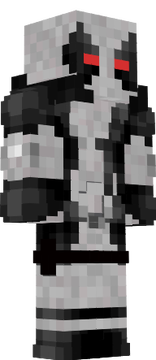 Aimreg
