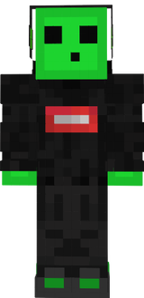 mrlimon