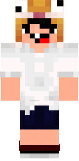 tauhiad