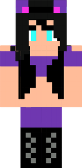 cati