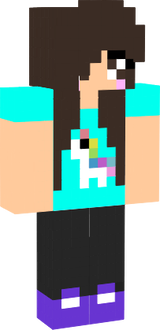 hayssa