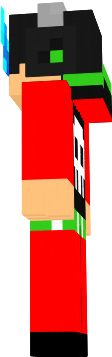 natal