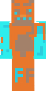 FFFD