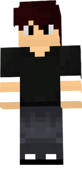 zDayGOD