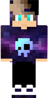 opcion 2