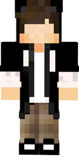 xd