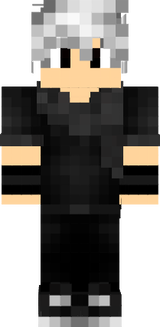 Davi Gamer