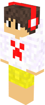 cronosplays