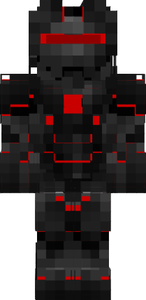 Preview of texture: game