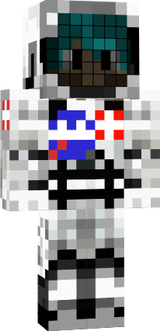 hey