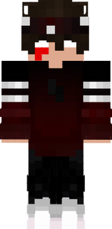 Skin Do uDoolerG0D_ Edit V1