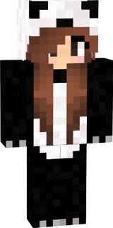 Ana
